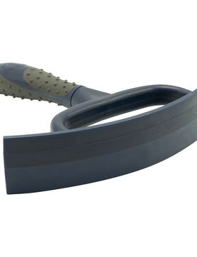 Schweißmesser IRH GRIPPY navy