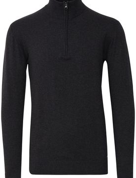 Jersey 'BADDON'