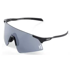 Bikkoa Lunettes De Soleil Nexora