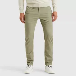 AMERICAN CLASSIC CHINO male