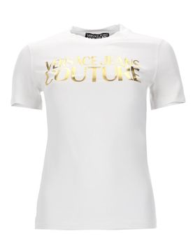 Stylish Women's Mini T-Shirt