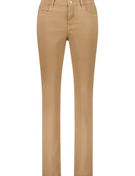 K Hose 5-Pocket Slim female