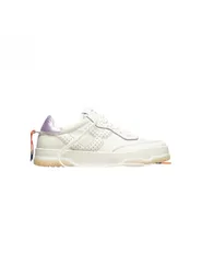Scarpe Donna LERRY_BD1481B