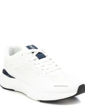 Refresh Sneaker 17191 White EU 40