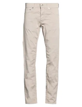 Hose Herren Beige 44 Herren - Harmont & Blaine - FashionsVida