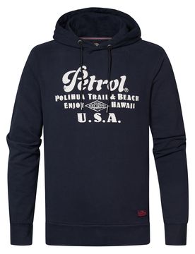 Sudadera 'Rio' /