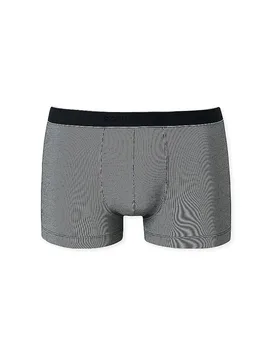 Pants navy blau S herren - Schiesser - FashionsVida