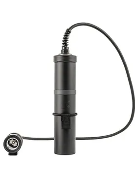 Torcia Subacquea Gx0 Expedition