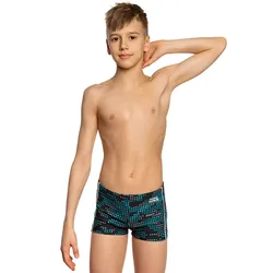Madwave Slip De Bain Boxer X-pert
