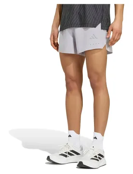 Adi365 Climacool+ 2 Pocket 5´´ Shorts Glory Grey S Men - Adidas - FashionsVida