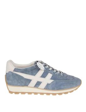 Hogan H701 Allacciato H