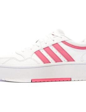 Sneaker Hoops 3.0 Bold 36 2/3;38 2/3 Female