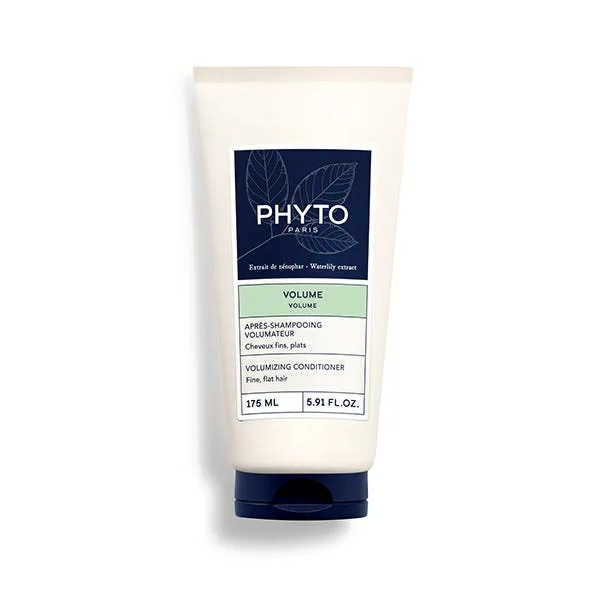 Phyto Volume - PHYTO - FashionsVida