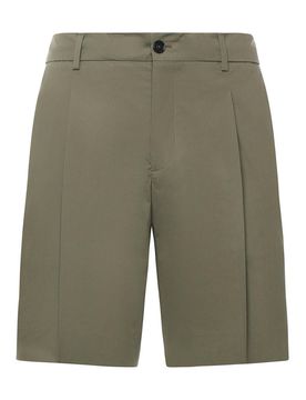 Beable Riccardo Pantaloncini