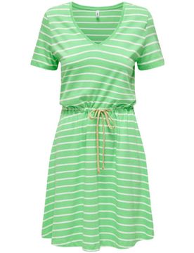 Kurze Kleider 15320317 Eu S;Eu Xs Female