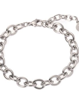 Bracciale Donna Mya Chain MY_BR63