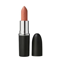 Macximal Silky Matte Lipstick YASH NUDE