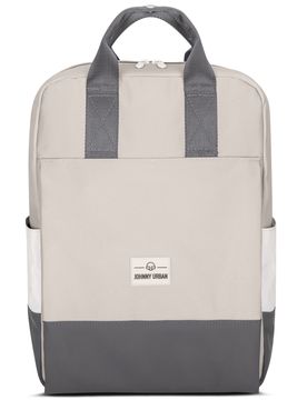 Mochila /