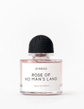 Rose Of No Man's Land 100ML