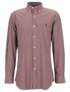 CUBDPPCS-LONG SLEEVE-SPORT SHIRT male - XL - FashionsVida