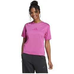 T-Shirts & Poloshirts T-Shirt Z.N.E. Short Sleeve Coton Eu Xs Female