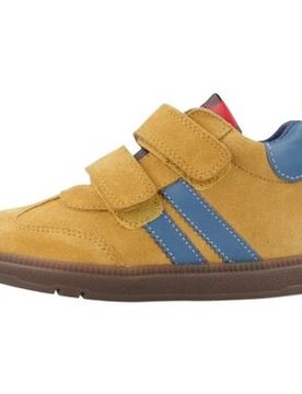 Halbschuhe 047298p 27;30 Male