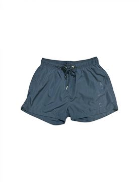 Boxer Uomo Gant 921816044