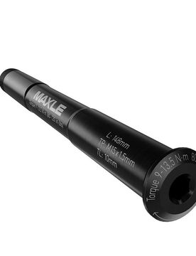 Perno passante anteriore Rock Shox MAXLE STEALTH 15 mm x 100