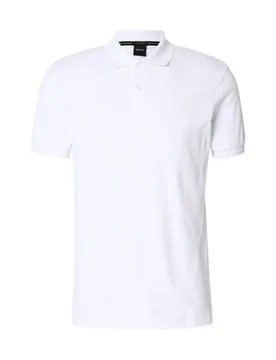 BOSS POLO PIO 1 - BOSS - FashionsVida