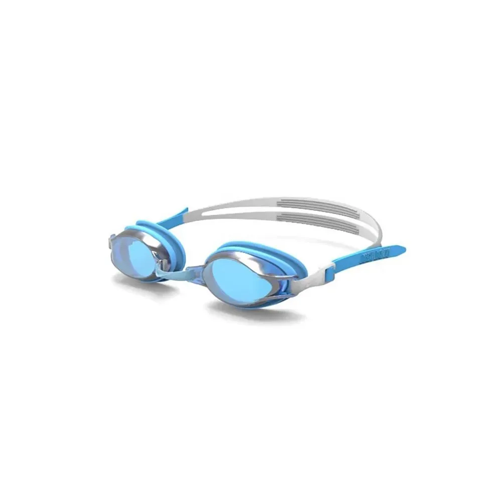 Lunettes De Natation Chrome Mirror - Nike Swim - FashionsVida