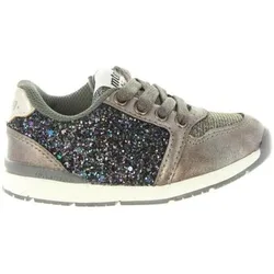 Kinderschuhe 47418 21;22;24 Female