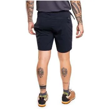 Shorts Pc009673-6a0 Eu S Male - Trangoworld - FashionsVida