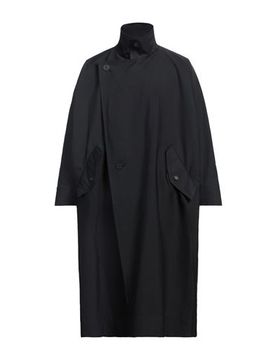 Jacke, Mantel & Trenchcoat Herren Schwarz 3 Herren