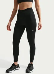 NIKE LEGGINGS ONE 7/8 A VITA ALTA S