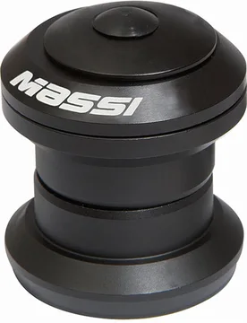 Dircm602 mtb 1-1/8 alu a head dirección bicicleta (UNICA) - Massi - FashionsVida