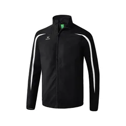 Laufjacke für Kinder - Noir - male - Size: 14 ans