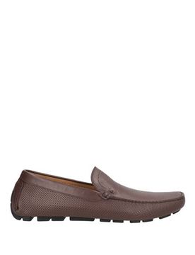 Mocasines Hombre Café 40,41,41.5,42,43,43.5,44,44.5,46 Hombre