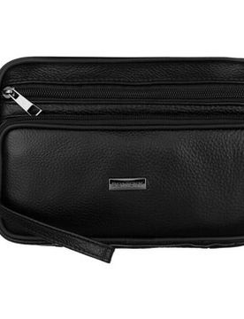 Handtaschen R1321277562 Einheitsgrösse Male