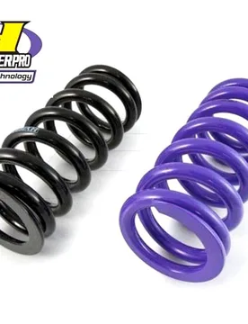 Kit Molle Ant + Post Bmw K 1200 Rs 01-04 - Hyperpro - FashionsVida
