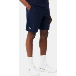 Pantalón corto de hombre Ultra Dry