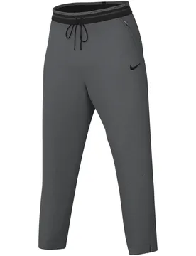 Jogginghose Np Therma-FIT Thrma Sphr - Gris - male - Size: 2XL