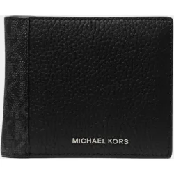 Michael Kors - Billetero de hombre