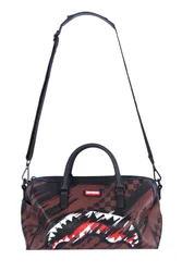 Borsa media - 471463 - Nero/Moro