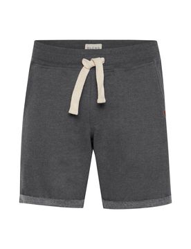 BLEND Pantalón 'Timo' gris