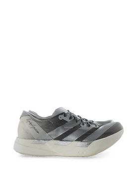 Y-3 AND-3 Adios Pro 4 Sneakers