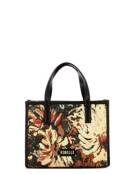 Flowery A680 1wr215tx0161 A680 Almond