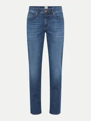 Brax STYLE.CADIZ Blau 38/30