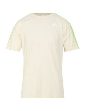 Camiseta Hombre Hueso L,XL,XS Hombre
