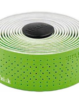 Tempo microtex classic 2mm cinta manillar (UNICA)