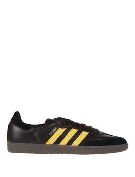 Sneakers Hombre Café 42,42 ⅔,44,44 ⅔,45 ⅓ Hombre